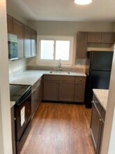 6201 Huntingdon St in Harrisburg, PA - Building Photo - Building Photo