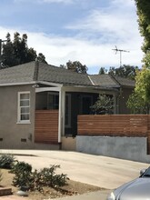 12016 Herbert St in Los Angeles, CA - Building Photo - Building Photo