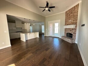 11948 Gillian Ct in Tyler, TX - Building Photo - Building Photo