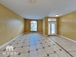14427 Ainsdale Ct in Orlando, FL - Building Photo - Building Photo
