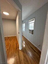 216 Astor St in Newark, NJ - Building Photo - Building Photo
