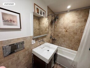 15 Lincoln Pl in Brooklyn, NY - Building Photo - Building Photo