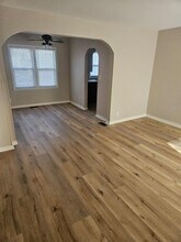 1273 S Minneapolis St in Wichita, KS - Building Photo - Building Photo
