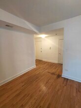 1107 N Avers Ave in Chicago, IL - Building Photo - Building Photo