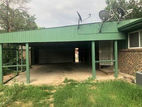 8913 Circle Dr-Unit -. in Westminster, CO - Building Photo - Building Photo