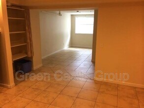 355 Pearl St in Burlington, VT - Building Photo - Building Photo