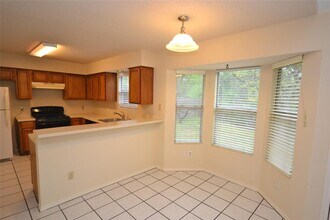 2410 Susan Ln in Leander, TX - Building Photo - Building Photo
