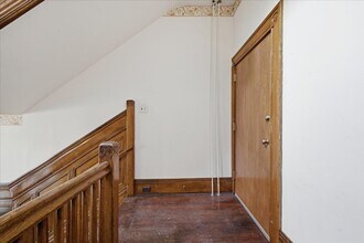 825 Delaware Ave in Fountain Hill, PA - Building Photo - Building Photo