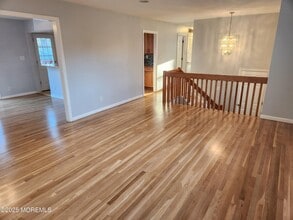 110 Cold Indian Springs Rd in Ocean Township, NJ - Building Photo - Building Photo