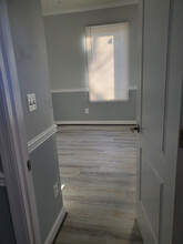 3617 Springdale Ave in Baltimore, MD - Building Photo - Building Photo