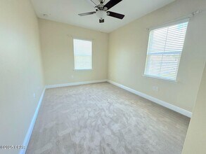100 Barefoot Falls in Panama City Beach, FL - Building Photo - Building Photo