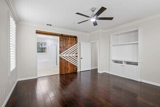 15262 Severyns Rd in Tustin, CA - Building Photo - Building Photo