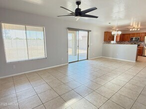 12646 W Willow Ave in El Mirage, AZ - Building Photo - Building Photo