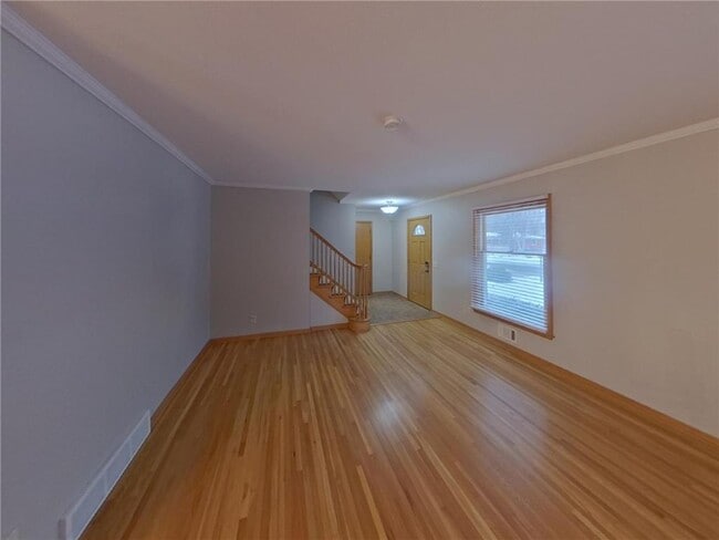 13408 Colfax Ave S in Burnsville, MN - Building Photo - Building Photo