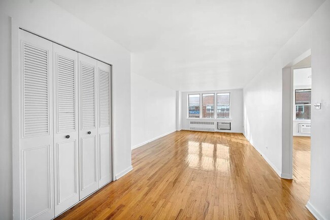 415 Argyle Rd in Brooklyn, NY - Building Photo - Building Photo