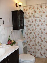 315 E Zuni Dr in Flagstaff, AZ - Building Photo - Building Photo