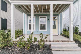 313 Baritone Rd in Summerville, SC - Building Photo - Building Photo