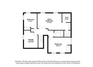 14907 E Wagontrail Pl in Aurora, CO - Foto de edificio - Building Photo