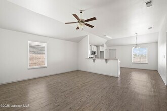 1212 Kingston St in Wolfforth, TX - Building Photo - Building Photo