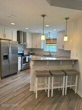 2307 Dragonfly Ln in Panama City, FL - Building Photo - Building Photo