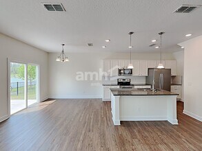 2984 Calebs Cove Way in Jacksonville, FL - Building Photo - Building Photo