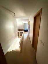 42 Amory St, Unit 44 Amory in Fond du Lac, WI - Building Photo - Building Photo