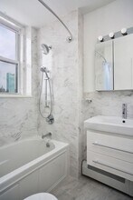 483 Beacon St, Unit Apt 91 in Boston, MA - Building Photo - Building Photo