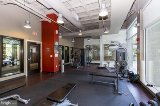 800 4th St SW in Washington, DC - Building Photo - Building Photo