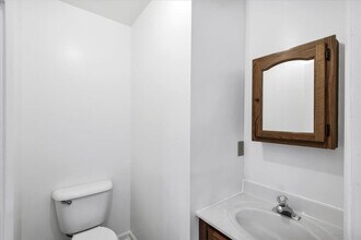 10704 Live Oak Ct in Fredericksburg, VA - Building Photo - Building Photo