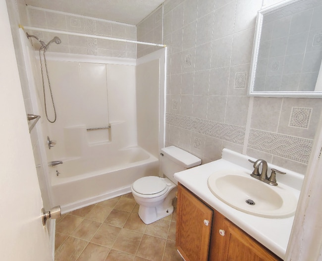 22 Fonda Dr in Lynchburg, VA - Building Photo - Building Photo