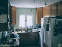 1927 Sherman Ave, Unit 3N