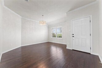 109 Joplin Dr in McKinney, TX - Building Photo - Building Photo