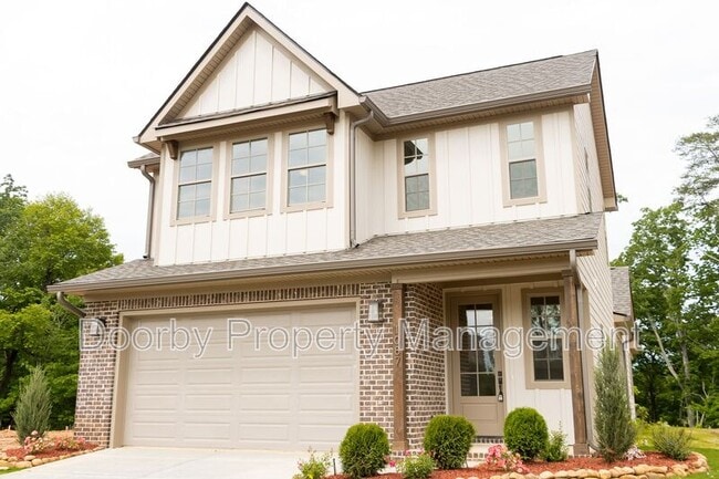 property at 1087 Cityscape Vw