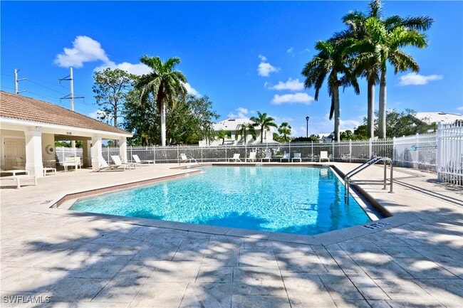 property at 1055 Albany Ct