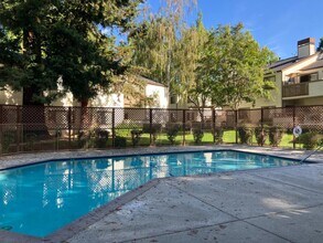 1391 Meadow Ridge Cir in San Jose, CA - Building Photo - Building Photo