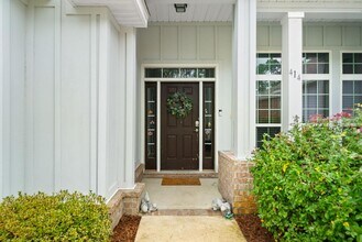 414 Lilly Bell Ln in Freeport, FL - Building Photo - Building Photo