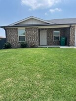 1800 Emma Naylor Ct in Harker Heights, TX - Building Photo