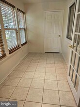 3315 Wyndham Cir in Alexandria, VA - Building Photo - Building Photo