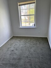 906 E 17th Ave in Columbus, OH - Building Photo - Building Photo
