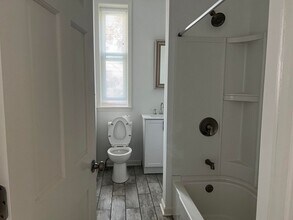 633 Maple Ln in Sewickley, PA - Building Photo - Building Photo
