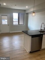 2045 N 2nd St in Philadelphia, PA - Building Photo