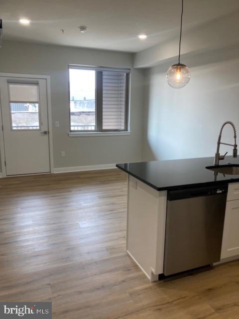 property at 2045 N 2nd St