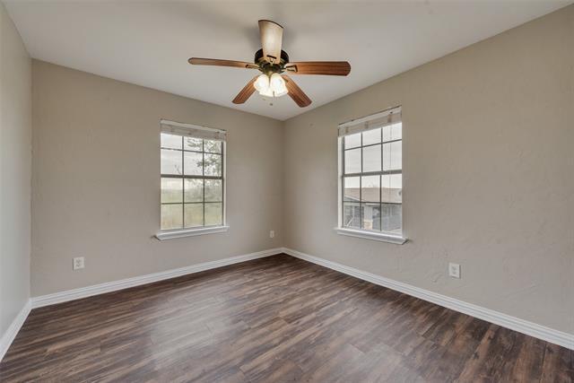 655 Northstar Rd in Royse City, TX - Building Photo - Building Photo