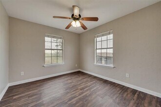 655 Northstar Rd in Royse City, TX - Building Photo - Building Photo