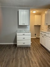 9 Rhyne Pl in Gastonia, NC - Building Photo - Building Photo