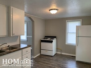 1611 5th Ave in Mankato, MN - Building Photo - Building Photo