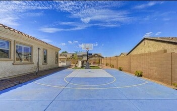 7904 S 29th Pl in Phoenix, AZ - Building Photo - Building Photo