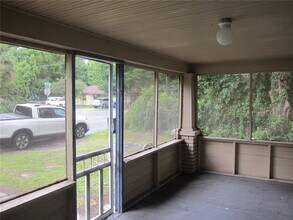 720 NW 22nd Ave in Gainesville, FL - Building Photo - Building Photo