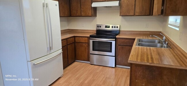 515 14th St in San Miguel, CA - Building Photo - Building Photo