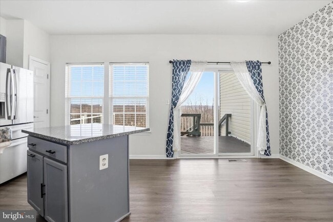 98 Short Branch Rd in Stafford, VA - Building Photo - Building Photo